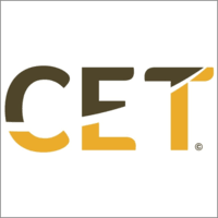 CET Structures Limited.